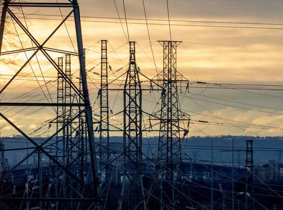 business continuity solutions uninterrupted power supply rental