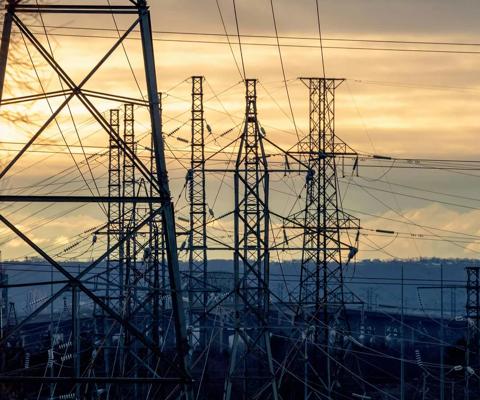 grid-on-demand-solution-distribution-utility-005