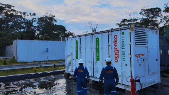 energia-confiable-y-costo-efectiva-para-zona-remota-del-amazonia-ecuatoriana-005