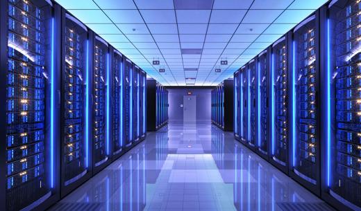 Why using off grid energy solutions for data centers improves your bottom line