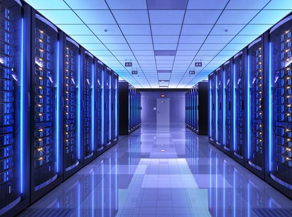 2016Nov-russia-server-racks-network-processor-renderfarm-data_centres