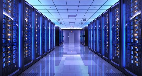 data center backup power solutions bridging power for continuity