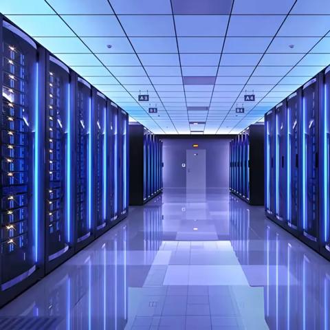 2016Nov-russia-server-racks-network-processor-renderfarm-data_centres