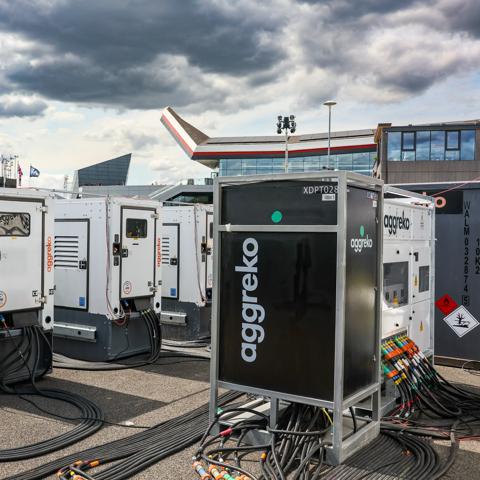 AGGREKO_BGP_tbp_112