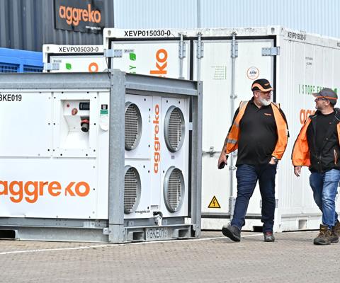 Air conditioner depot image 01 