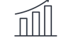 greener turnaround solutions