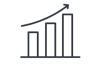wastewater treatment facility solutions