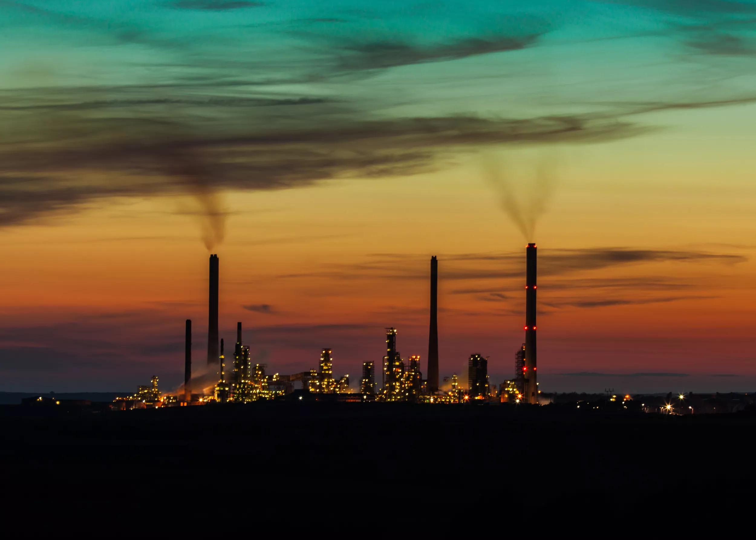 aggreko contractor services industrial solutions and equipment rental