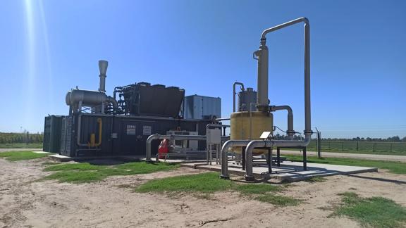 CGY BIOGAS 1_1