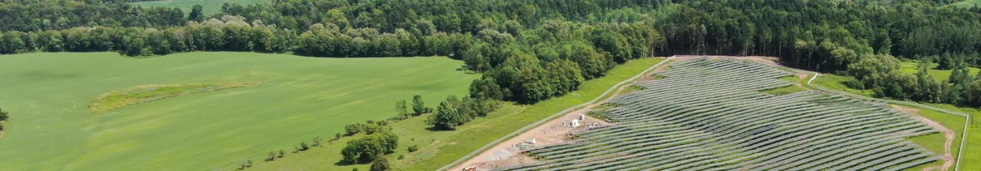 Aggreko Energy Transition Solutions Closes