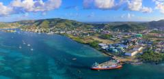 lpg-gas-generators-hire-aggreko-caribbean-014