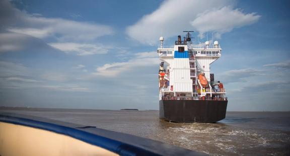 Carousel image for improved-methods-for-efficient-shipping-maintenance Blog