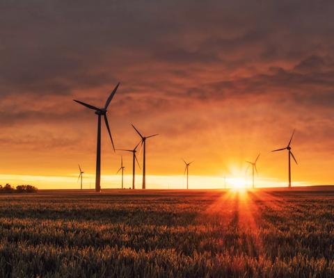 2016Jun-stock-windmills-electric-power-sunset-renewables-pilot-hero