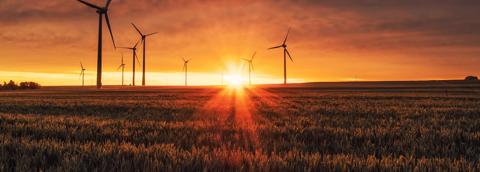 2016Jun-stock-windmills-electric-power-sunset-renewables-pilot-hero