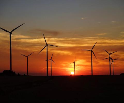 Photo taken in Mönchengladbach, Germany