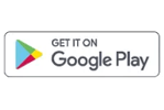 Google Play CTA