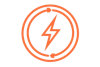 energy resilience strategies