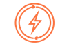 industrial and commercial generator rentals to ensure business continuity