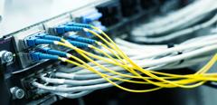 2017Jan-stock-cables-office-network-telecommunications