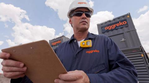 2017-02-us-eagle-ford-shale-technician-for-aggreko.jpg