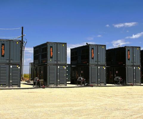 Modernizing Midstream Operations_2