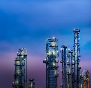 getting the most from your propane propylene pp splitter unit