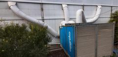2020-04-Air-conditioner-external.jpg