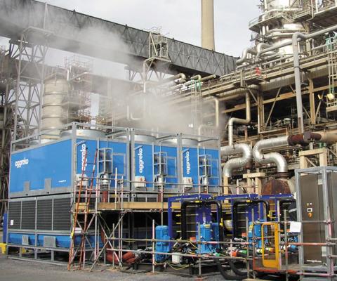 AGK_4729_O&G-Carousel-images-3