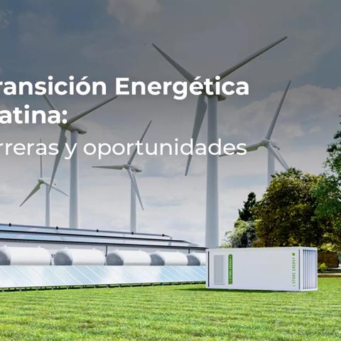 informe-sobre-la-transición-energética-en-américa-latina