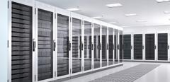 Data Centre_websiteimage_DC_EUR_Jul24
