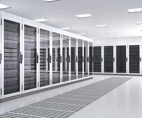 Data Centre_websiteimage_DC_EUR_Jul24