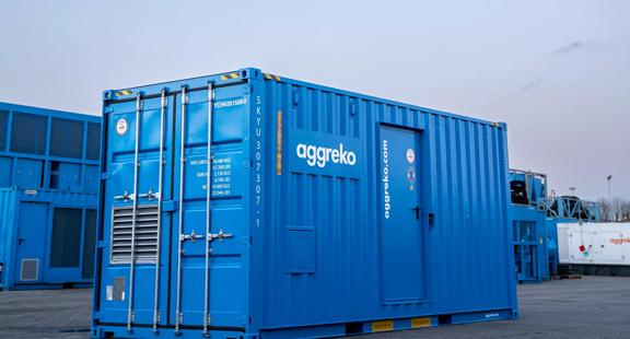 Steam Boiler, 5.5 ton, 5500 kg, Boiler, Steam,