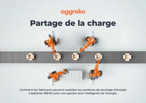 FR_Aggreko_BESSGuide_Sharing the load_Cover
