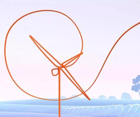 HEaaS website assets