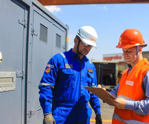oferta-laboral-aggreko-005