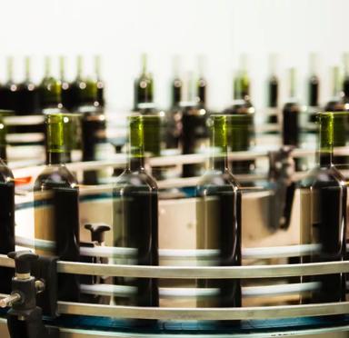 aerospace and defense manufacturing hvac compressed air and energy solutions