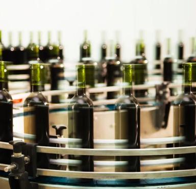 3 ways manufacturers can keep continuity in a planned outage