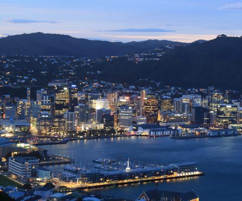 pexels-lucas-w-4350631 Wellington Cityscape at Dusk