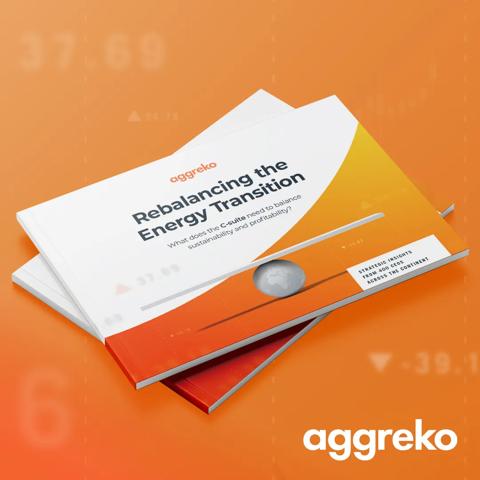 RebalancingTheEnergyTransition_social_image