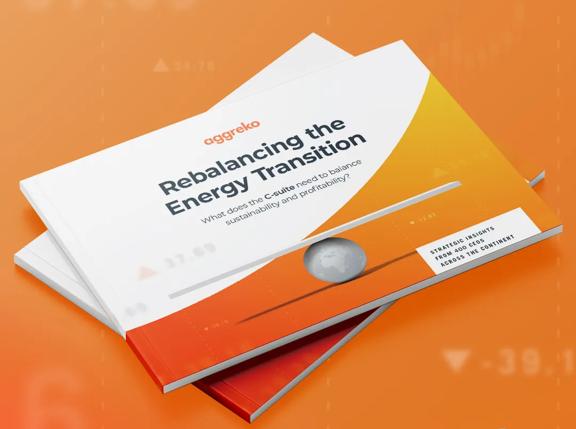 RebalancingTheEnergyTransition_social_image
