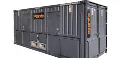 6MVA-Load-Bank.jpg