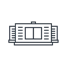 battery energy storage systems