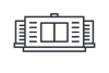reliable cooling solutions for data centers