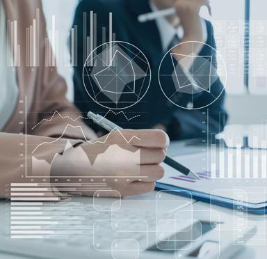 How Manufacturers Use the IoT to Improve Plant Safety