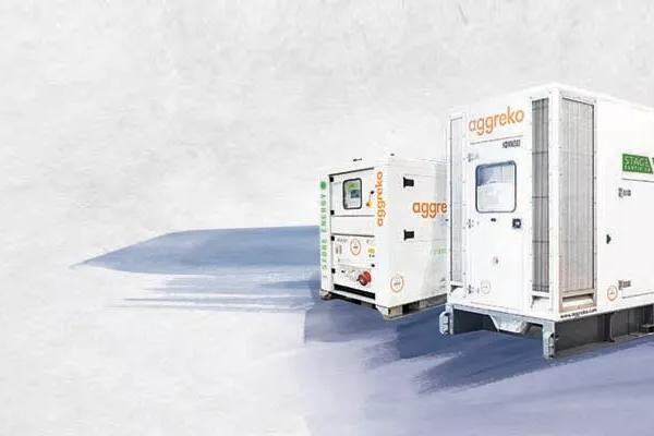 Stage V battery hybrid_GU_960x400