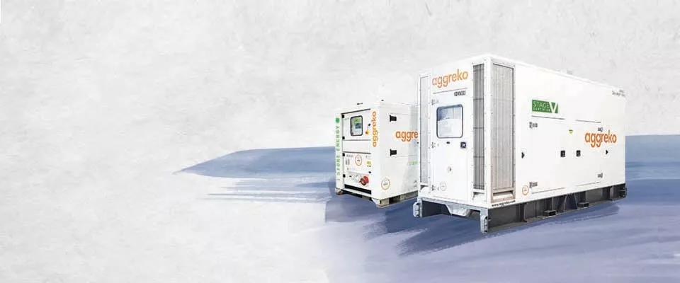 Stage V battery hybrid_GU_960x400