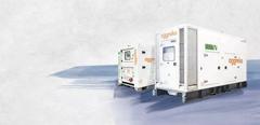 Stage V battery hybrid_GU_960x400