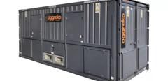 6MVA load bank cut out (002)