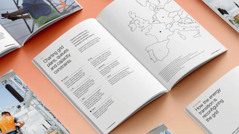 Gridlock report_Mockup Inside spread