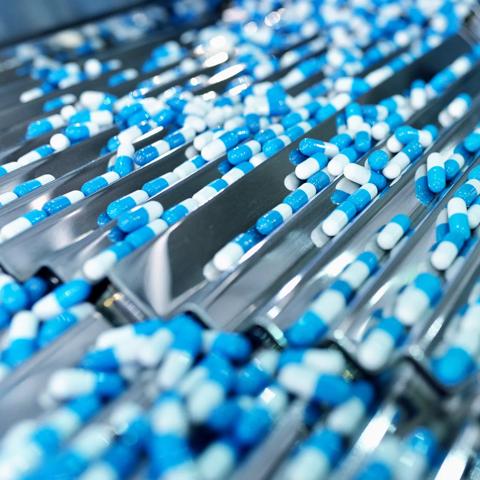 2017Jan-stock-capsule-production-line-pharmaceuticals-hero
